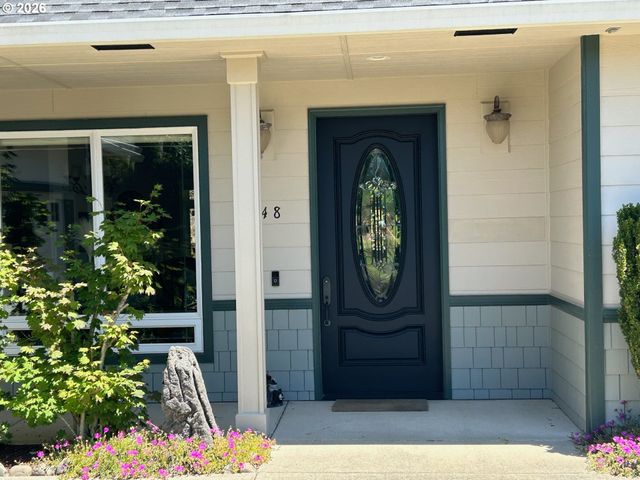 2148 WILLOW Loop, Florence, OR 97439