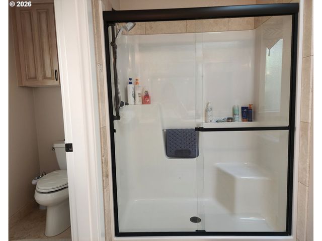 2148 WILLOW Loop, Florence, OR 97439