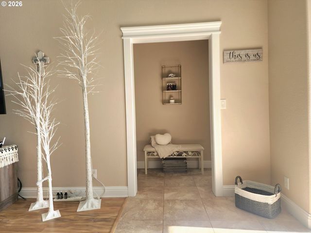 2148 WILLOW Loop, Florence, OR 97439