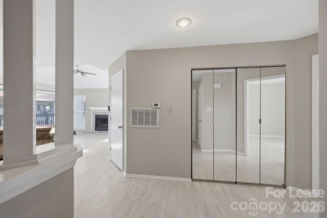 18841 Vineyard Point Lane, Cornelius, NC 28031