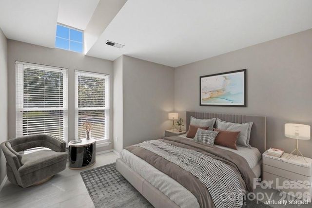 18841 Vineyard Point Lane, Cornelius, NC 28031