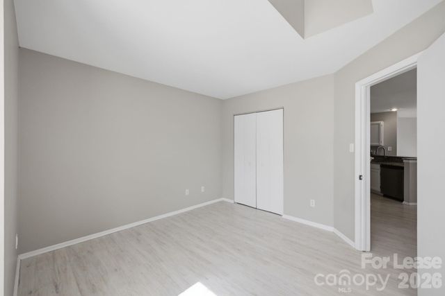 18841 Vineyard Point Lane, Cornelius, NC 28031