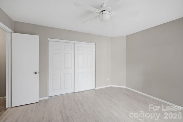 18841 Vineyard Point Lane, Cornelius, NC 28031