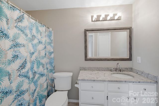 18841 Vineyard Point Lane, Cornelius, NC 28031