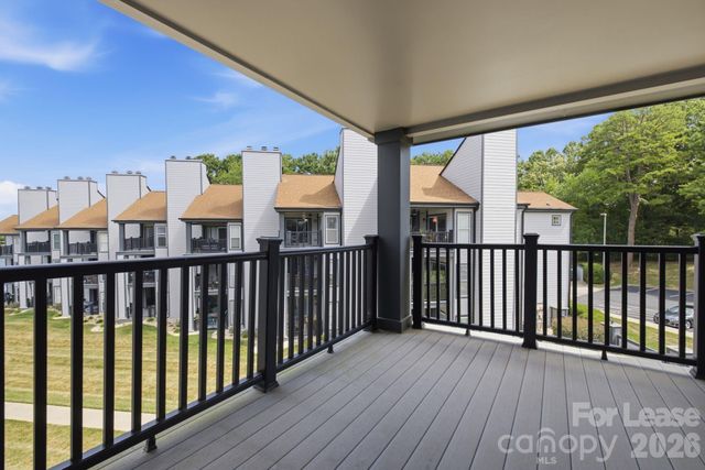 18841 Vineyard Point Lane, Cornelius, NC 28031