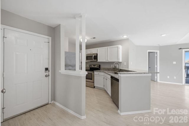 18841 Vineyard Point Lane, Cornelius, NC 28031