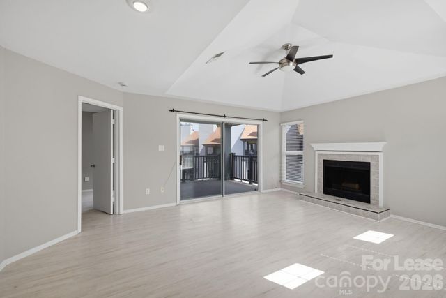 18841 Vineyard Point Lane, Cornelius, NC 28031