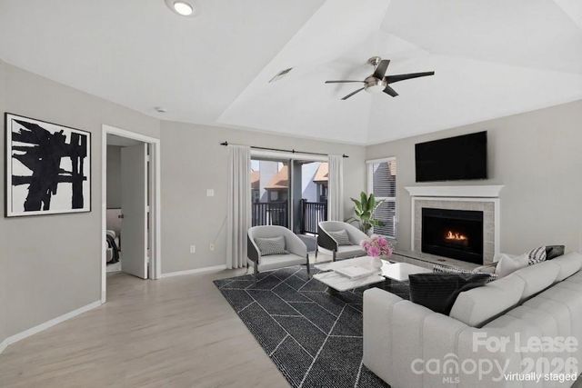 18841 Vineyard Point Lane, Cornelius, NC 28031