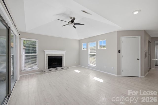 18841 Vineyard Point Lane, Cornelius, NC 28031