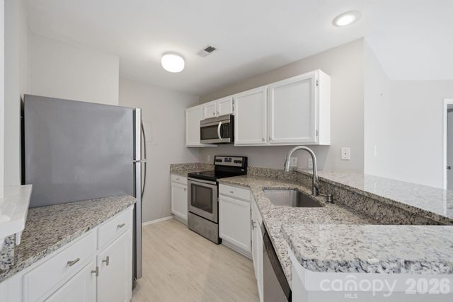 18841 Vineyard Point Lane, Cornelius, NC 28031