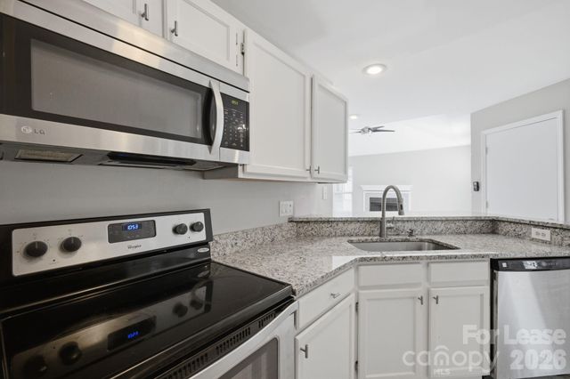 18841 Vineyard Point Lane, Cornelius, NC 28031