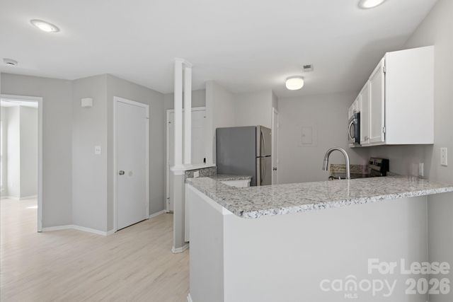 18841 Vineyard Point Lane, Cornelius, NC 28031