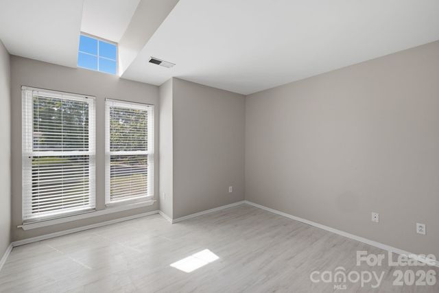 18841 Vineyard Point Lane, Cornelius, NC 28031