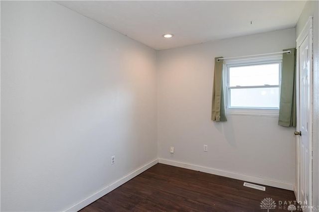 1227 Frayne Drive, New Carlisle, OH 45344