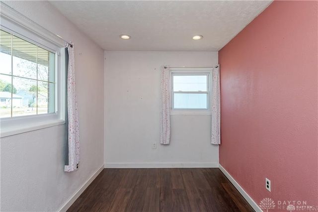 1227 Frayne Drive, New Carlisle, OH 45344