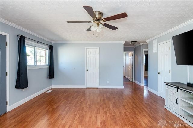 1227 Frayne Drive, New Carlisle, OH 45344