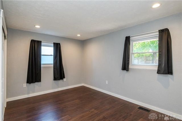 1227 Frayne Drive, New Carlisle, OH 45344