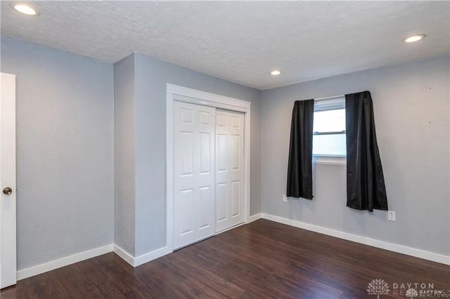 1227 Frayne Drive, New Carlisle, OH 45344