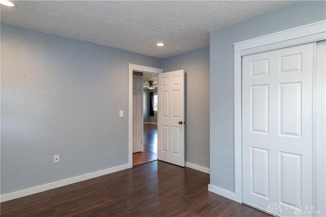 1227 Frayne Drive, New Carlisle, OH 45344