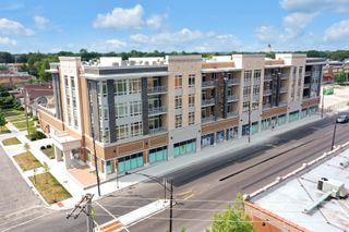 4758 N Laramie Avenue 305, Chicago, IL 60630