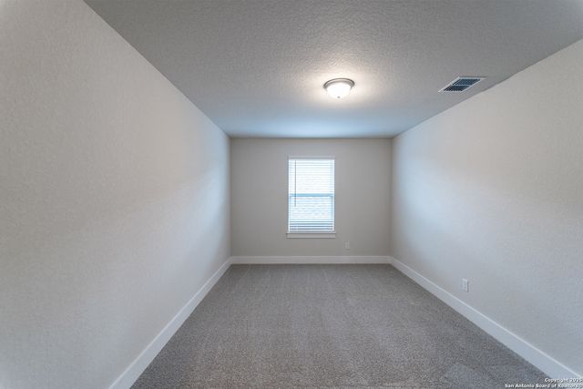 145 Hazel Way, Mico, TX 78066
