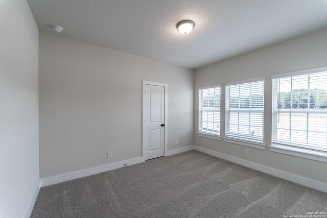 145 Hazel Way, Mico, TX 78066