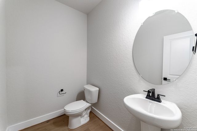 145 Hazel Way, Mico, TX 78066
