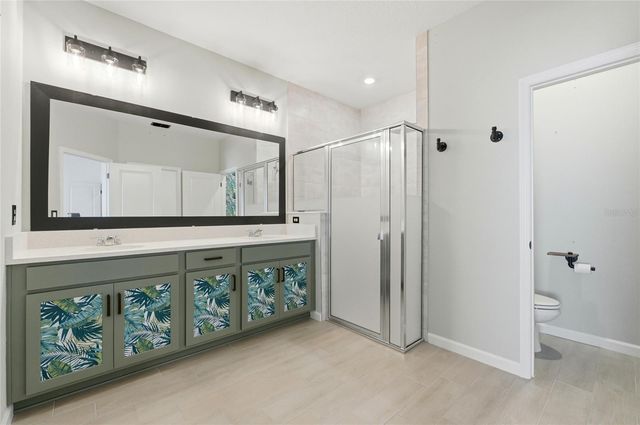 5310 MADDIE DRIVE, Haines City, FL 33844