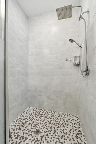 5310 MADDIE DRIVE, Haines City, FL 33844