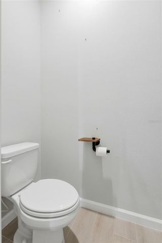 5310 MADDIE DRIVE, Haines City, FL 33844