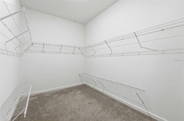 5310 MADDIE DRIVE, Haines City, FL 33844