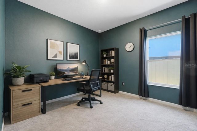 5310 MADDIE DRIVE, Haines City, FL 33844