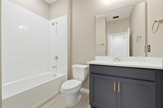 5310 MADDIE DRIVE, Haines City, FL 33844