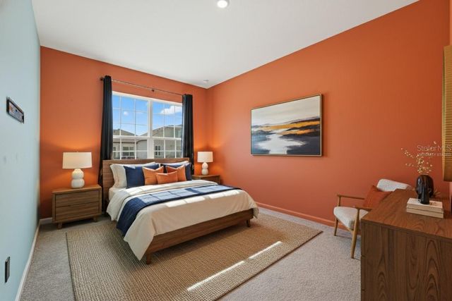 5310 MADDIE DRIVE, Haines City, FL 33844