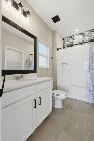 5310 MADDIE DRIVE, Haines City, FL 33844