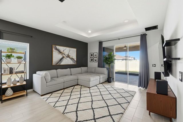 5310 MADDIE DRIVE, Haines City, FL 33844