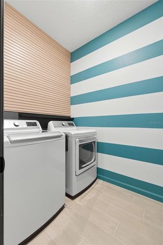 5310 MADDIE DRIVE, Haines City, FL 33844