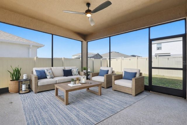 5310 MADDIE DRIVE, Haines City, FL 33844