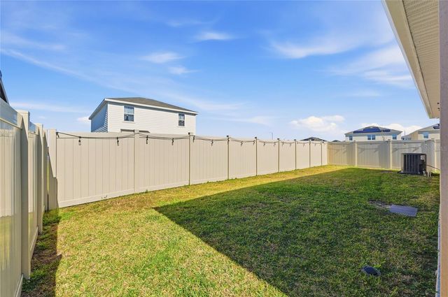 5310 MADDIE DRIVE, Haines City, FL 33844