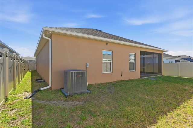 5310 MADDIE DRIVE, Haines City, FL 33844