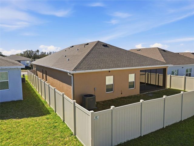 5310 MADDIE DRIVE, Haines City, FL 33844