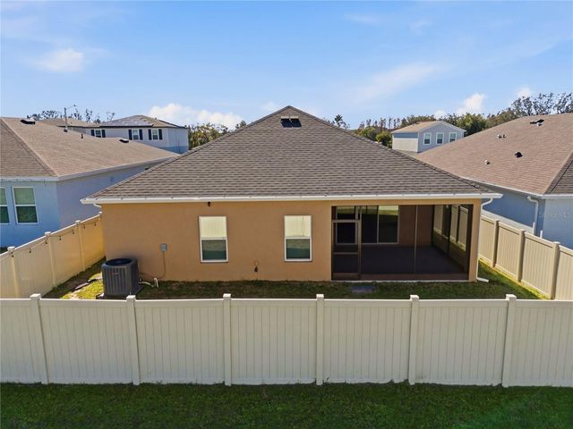 5310 MADDIE DRIVE, Haines City, FL 33844