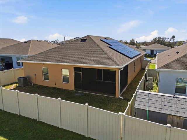 5310 MADDIE DRIVE, Haines City, FL 33844