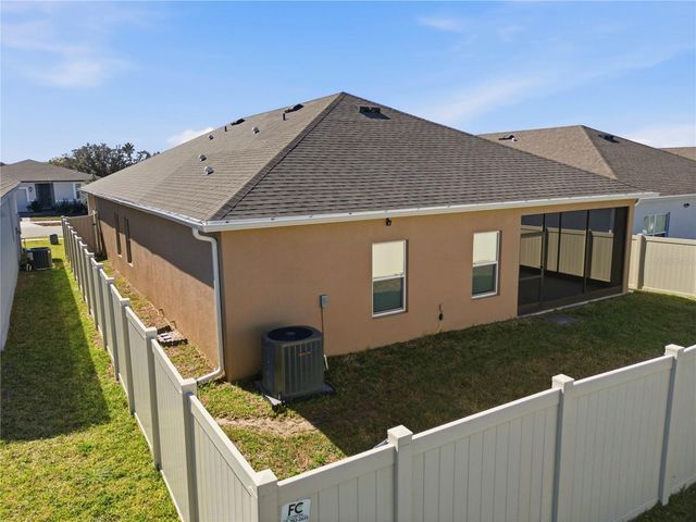 5310 MADDIE DRIVE, Haines City, FL 33844