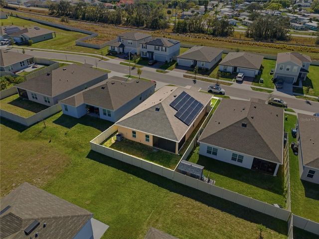 5310 MADDIE DRIVE, Haines City, FL 33844