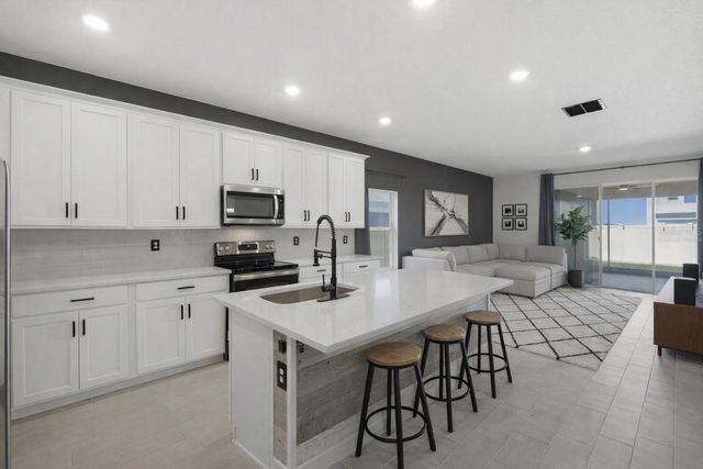 5310 MADDIE DRIVE, Haines City, FL 33844