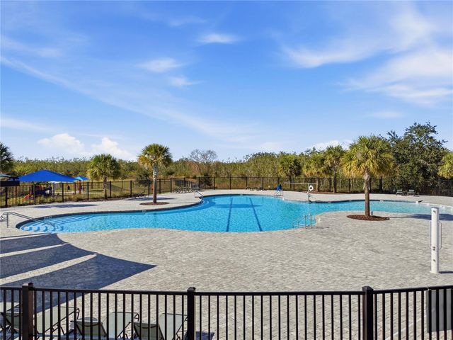 5310 MADDIE DRIVE, Haines City, FL 33844