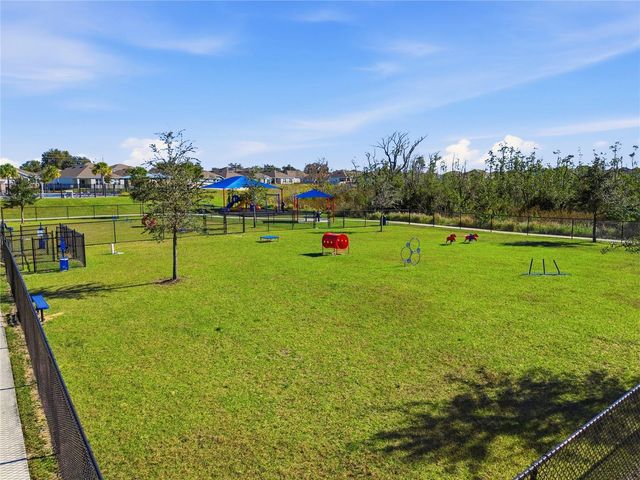 5310 MADDIE DRIVE, Haines City, FL 33844