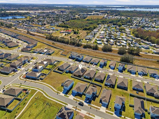 5310 MADDIE DRIVE, Haines City, FL 33844