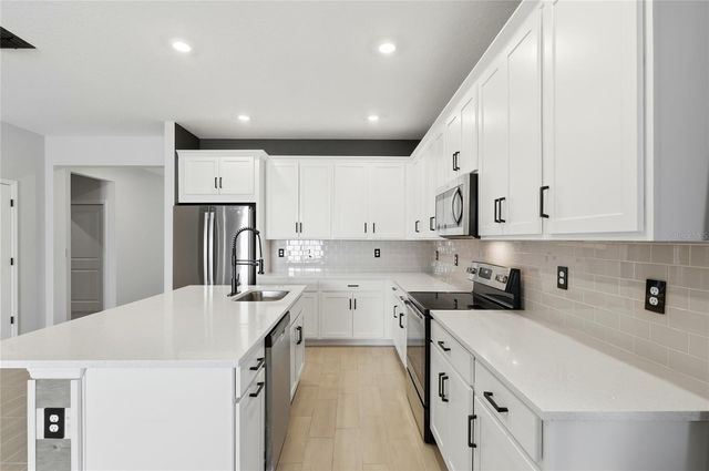 5310 MADDIE DRIVE, Haines City, FL 33844